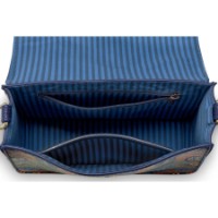 Сумка Pip Studio 51.273.444 фото №3 — интернет-магазин Desire.md