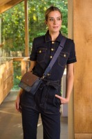 Сумка Pip Studio 51.273.444 фото №5 — интернет-магазин Desire.md