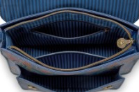 Сумка Pip Studio 51.273.447 фото №2 — интернет-магазин Desire.md