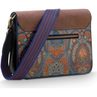 Сумка Pip Studio 51.273.447 фото №4 — интернет-магазин Desire.md