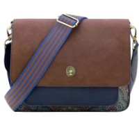 Сумка Pip Studio 51.273.447