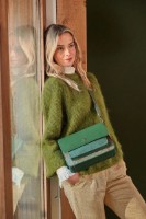 Сумка Pip Studio 51.273.448 фото №2 — интернет-магазин Desire.md