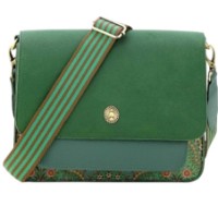 Сумка Pip Studio 51.273.448