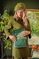 Сумка Pip Studio 51.273.448 фото №4 — интернет-магазин Desire.md