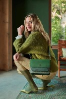 Сумка Pip Studio 51.273.448 фото №5 — интернет-магазин Desire.md