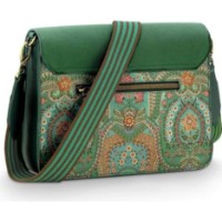 Сумка Pip Studio 51.273.448 фото №6 — интернет-магазин Desire.md