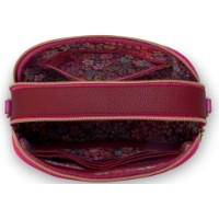 Сумка Pip Studio 51.273.452 фото №3 — интернет-магазин Desire.md