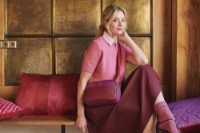 Сумка Pip Studio 51.273.452 фото №5 — интернет-магазин Desire.md