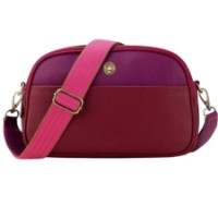 Сумка Pip Studio 51.273.452