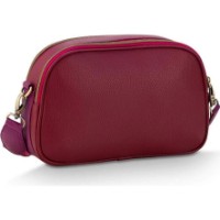 Сумка Pip Studio 51.273.452 фото №2 — интернет-магазин Desire.md