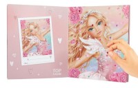 Set pentru creatie TOPModel 0413482 imaginea #2 — magazin online Desire.md