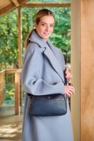 Сумка Pip Studio 51.273.453 фото №5 — интернет-магазин Desire.md