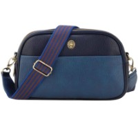 Сумка Pip Studio 51.273.453