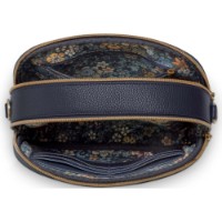 Сумка Pip Studio 51.273.453 фото №2 — интернет-магазин Desire.md