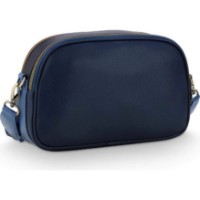 Сумка Pip Studio 51.273.453 фото №3 — интернет-магазин Desire.md