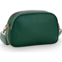 Сумка Pip Studio 51.273.454 фото №3 — интернет-магазин Desire.md