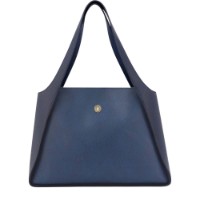 Geantă Pip Studio 51.273.456