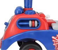 Tolocar Kiddieland Amazing Racer (1308D) imaginea #5 — magazin online Desire.md