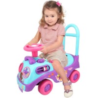 Tolocar Kiddieland Ariel (1310D) imaginea #2 — magazin online Desire.md