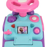 Tolocar Kiddieland Ariel (1310D) imaginea #3 — magazin online Desire.md