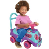 Tolocar Kiddieland Ariel (1310D) imaginea #4 — magazin online Desire.md