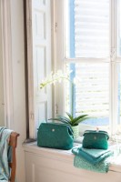 Pungă cosmetică Pip Studio 51.274.175 imaginea #3 — magazin online Desire.md