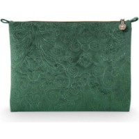 Pungă cosmetică Pip Studio 51.274.176 imaginea #5 — magazin online Desire.md