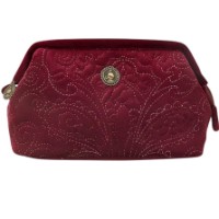 Косметичка Pip Studio 51.274.188