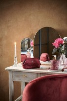 Pungă cosmetică Pip Studio 51.274.190 imaginea #5 — magazin online Desire.md