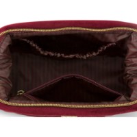 Pungă cosmetică Pip Studio 51.274.190 imaginea #2 — magazin online Desire.md