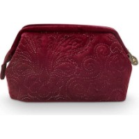 Pungă cosmetică Pip Studio 51.274.190 imaginea #3 — magazin online Desire.md