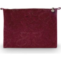 Pungă cosmetică Pip Studio 51.274.191 imaginea #2 — magazin online Desire.md