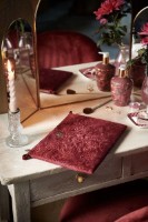 Pungă cosmetică Pip Studio 51.274.191 imaginea #3 — magazin online Desire.md