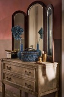 Pungă cosmetică Pip Studio 51.274.285 imaginea #3 — magazin online Desire.md