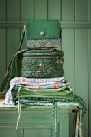 Pungă cosmetică Pip Studio 51.274.286 imaginea #3 — magazin online Desire.md