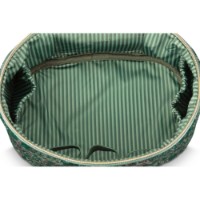 Pungă cosmetică Pip Studio 51.274.286 imaginea #4 — magazin online Desire.md