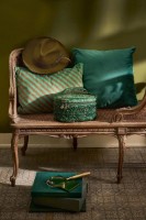 Pungă cosmetică Pip Studio 51.274.286 imaginea #2 — magazin online Desire.md