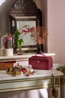 Pungă cosmetică Pip Studio 51.274.287 imaginea #5 — magazin online Desire.md