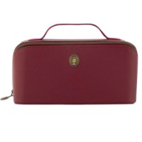 Косметичка Pip Studio 51.274.287