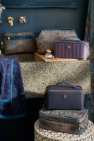 Pungă cosmetică Pip Studio 51.274.288 imaginea #5 — magazin online Desire.md