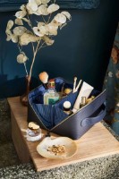 Pungă cosmetică Pip Studio 51.274.288 imaginea #2 — magazin online Desire.md