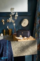 Pungă cosmetică Pip Studio 51.274.288 imaginea #3 — magazin online Desire.md