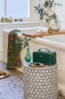 Pungă cosmetică Pip Studio 51.274.289 imaginea #2 — magazin online Desire.md