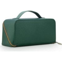 Pungă cosmetică Pip Studio 51.274.289 imaginea #3 — magazin online Desire.md