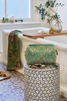 Pungă cosmetică Pip Studio 51.274.295 imaginea #4 — magazin online Desire.md