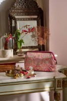 Pungă cosmetică Pip Studio 51.274.296 imaginea #4 — magazin online Desire.md