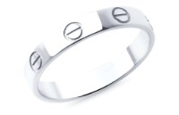 Inel Sokolov 019284-3