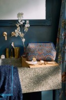 Pungă cosmetică Pip Studio 51.274.297 imaginea #3 — magazin online Desire.md