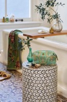 Pungă cosmetică Pip Studio 51.274.298 imaginea #2 — magazin online Desire.md