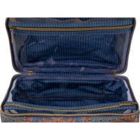 Pungă cosmetică Pip Studio 51.274.303 imaginea #2 — magazin online Desire.md